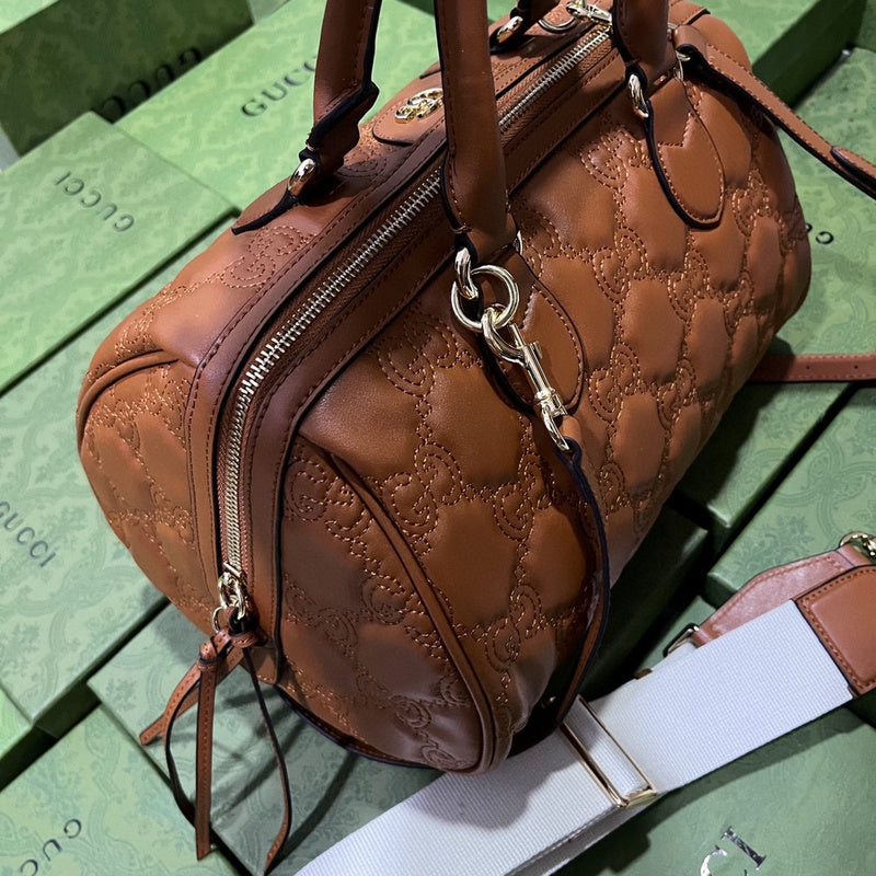 Satchel Bags - GCI Bags - 927