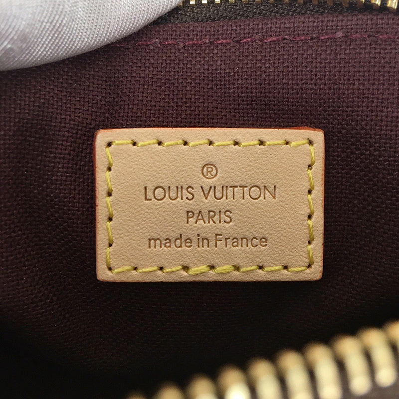LOV2 Bags - Luxurious Bags  1089