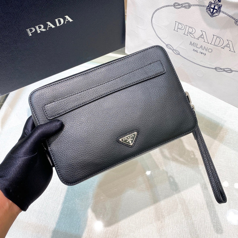 Satchel Bags - PDA Bags - 2869