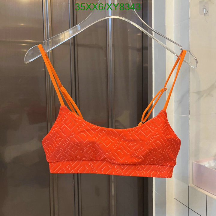 SAMC - FDE Swimsuits - 060