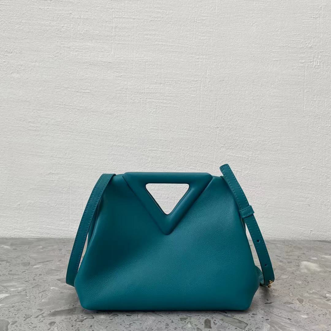 GLAMI Point Blue, For Women, WomenÃ¢â‚¬â„¢s Bags 8.6in/22cm 658476VCP403118