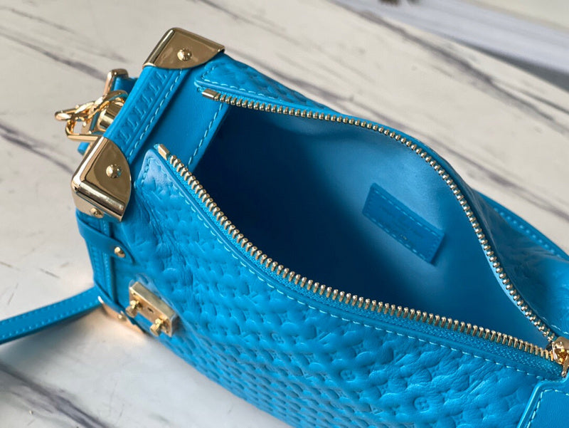 GlamI Lu-Vi bags - 4229