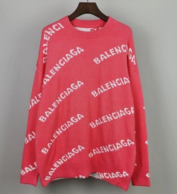 SAMC - BG Clothes - 029