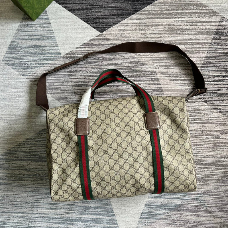 ELE - GG Bags - 153