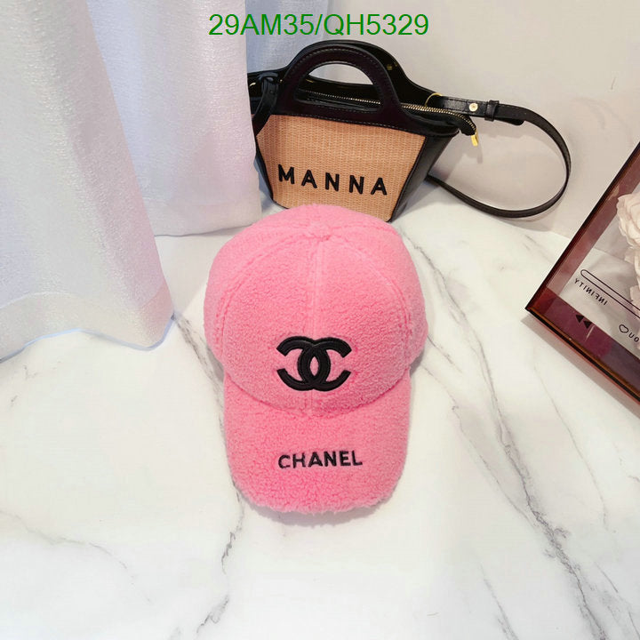 SAMC - CHL Caps & Hats - 233