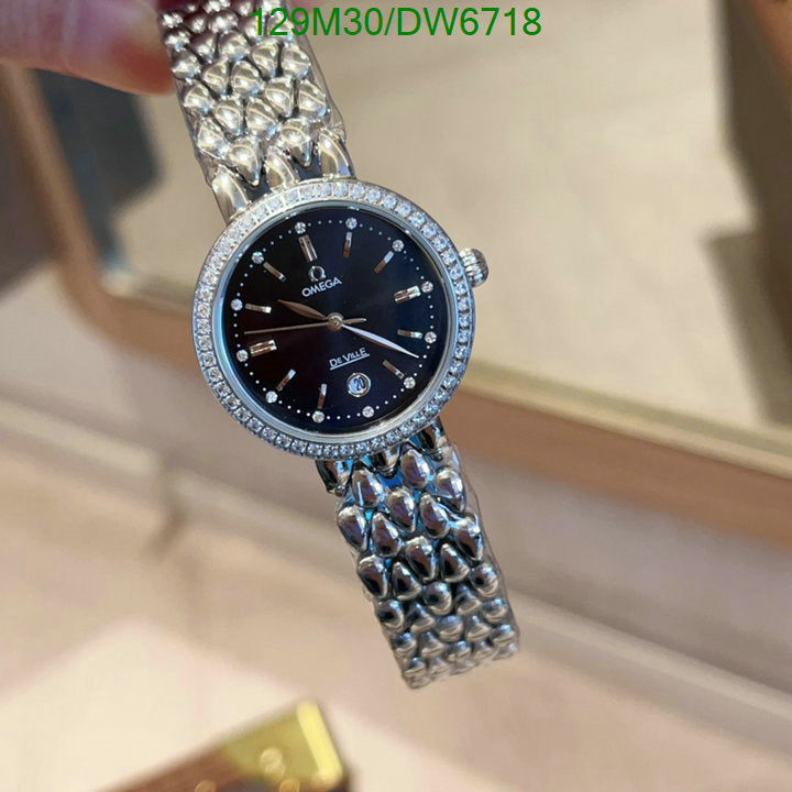 SAMC - OG Watches - 009