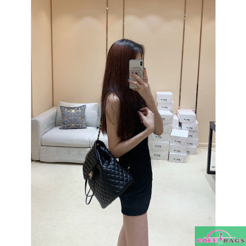 ELE - CHL Bags - 302