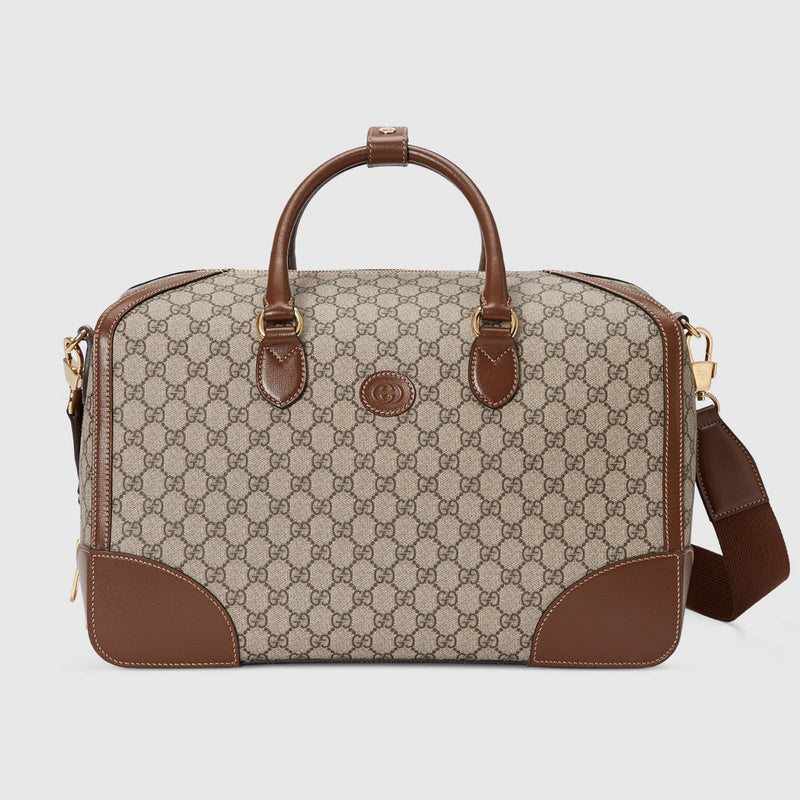 Glami Fashion - GCI Bags - 12560