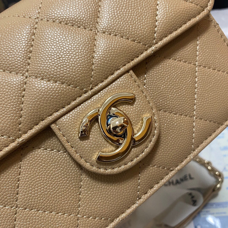 Satchel Bags - CHL Bags - 3411