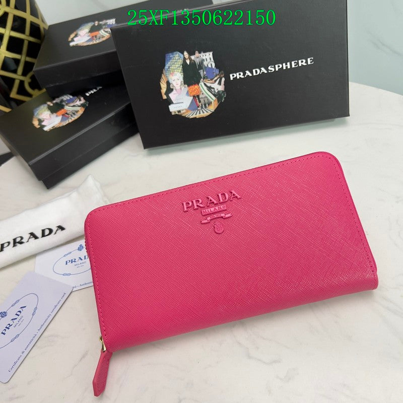 Glami - PD Wallet - 177