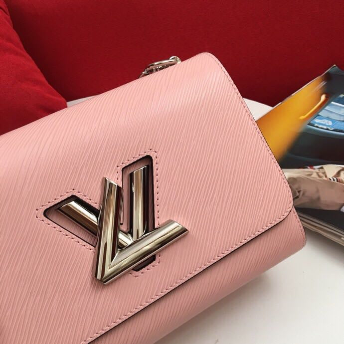 Glami- Glami- Lu-Vi bags - 3649