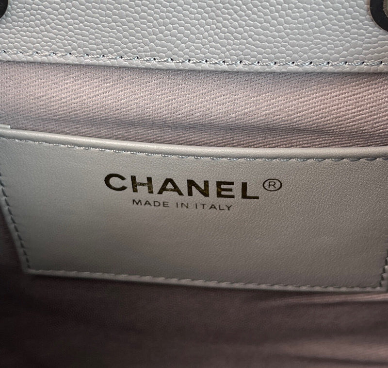 Satchel Bags - CHL Bags - 2869