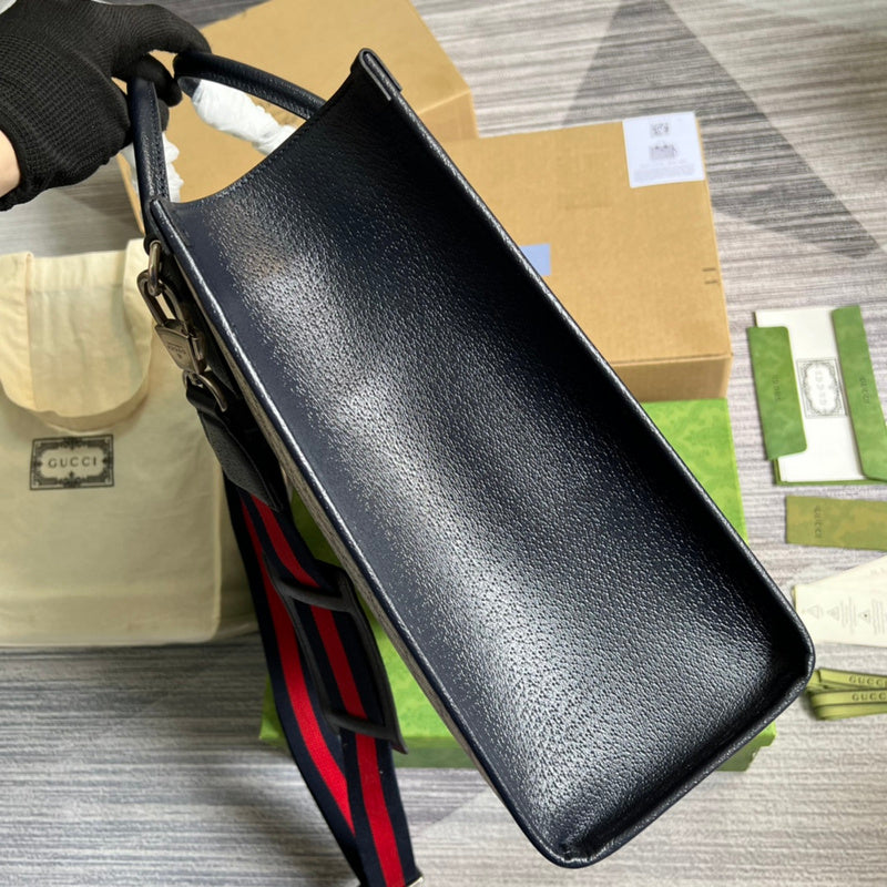 ELE - GG Bags - 1439