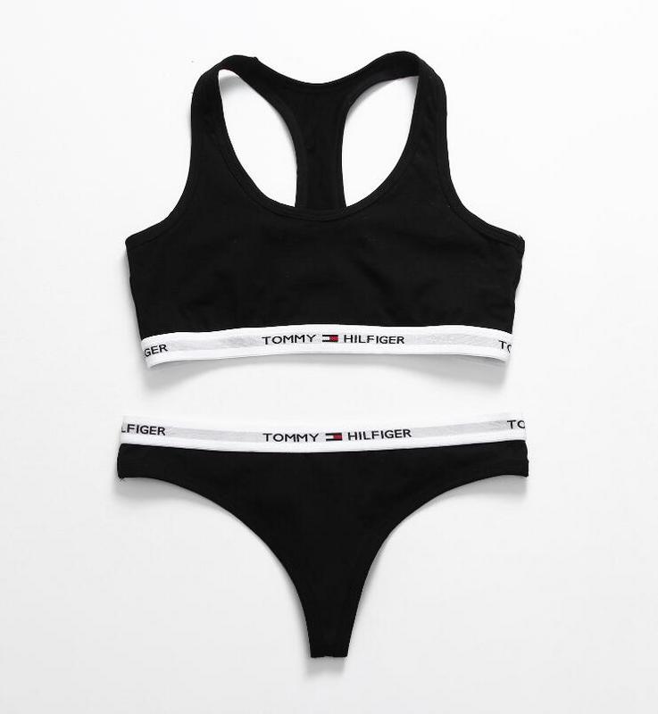 SAMC - Mix Swimsuits - 420