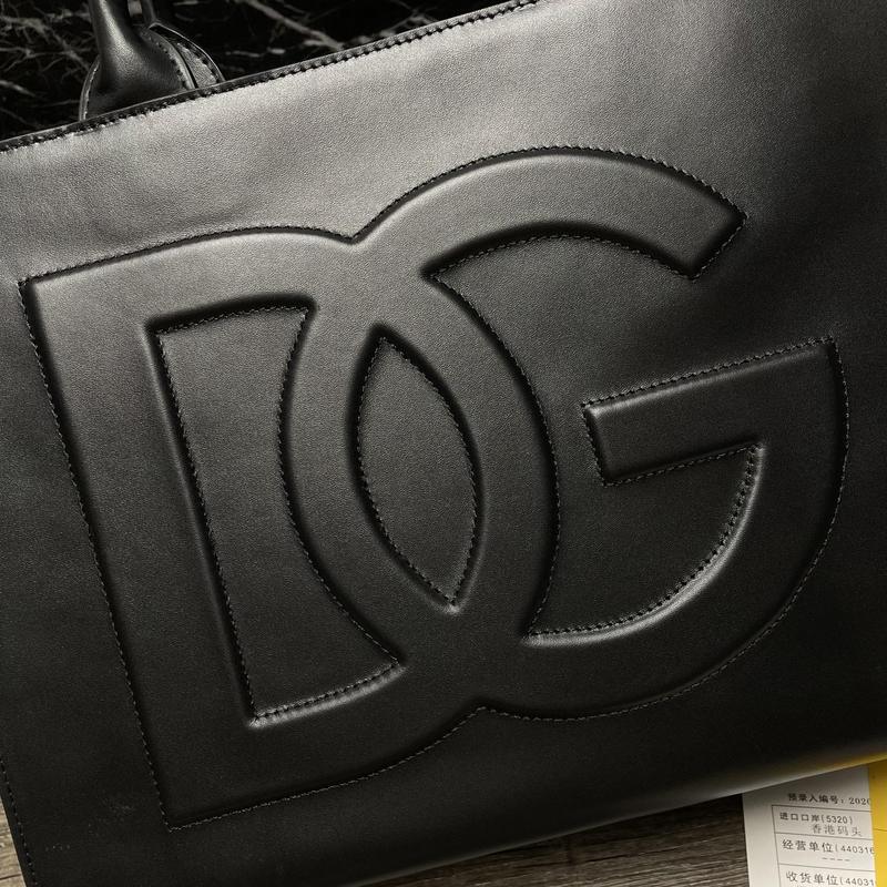 Satchel Bags - DG Bags - 350