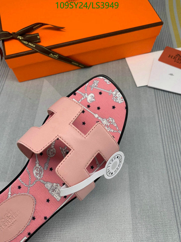 SAMC - HMS Women Shoes - 479