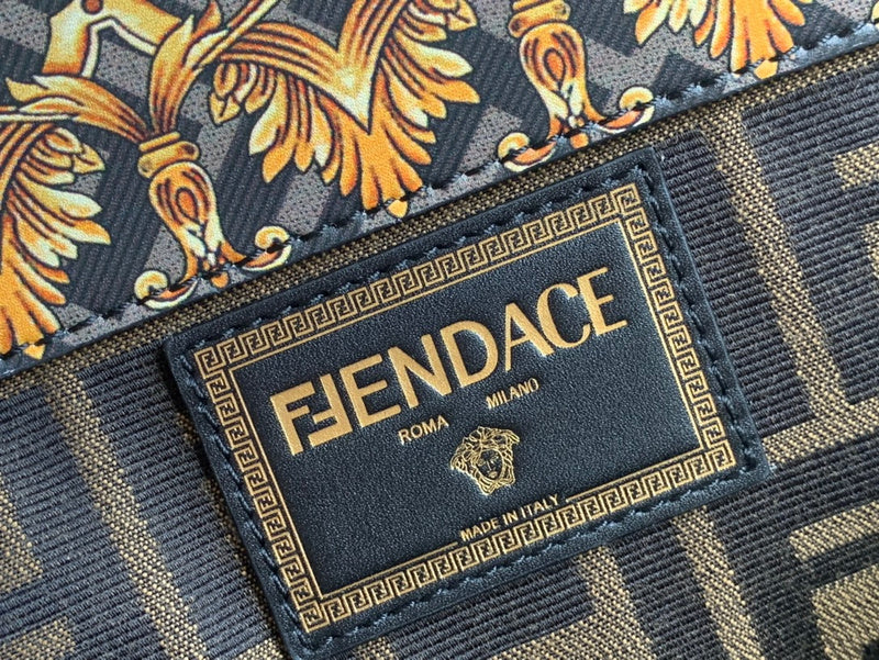 Glami - FDE Bags - 264