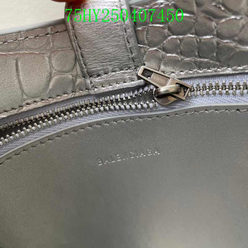 Glami Fashion - BGA Bags - 1843