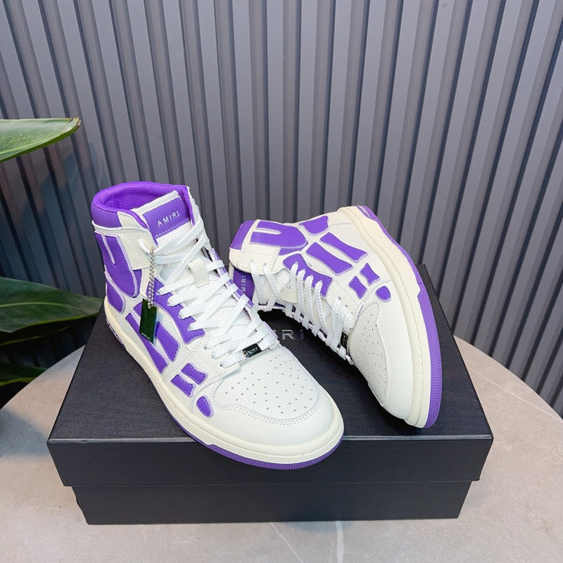 glami - AMIR Men Shoes - 314