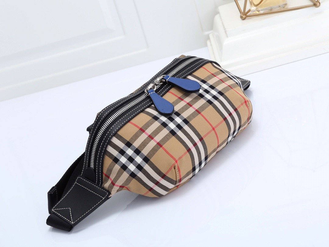 EN - New Arrival Bags BBR 028