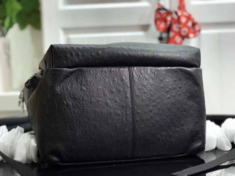 Glami- Glami- Lu-Vi bags - 2839