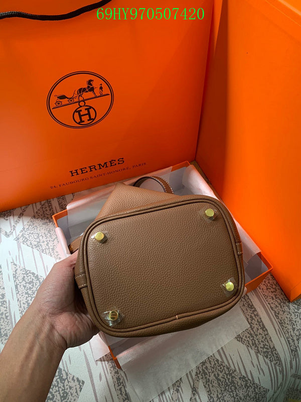 Glami - HMS Bags - 1338