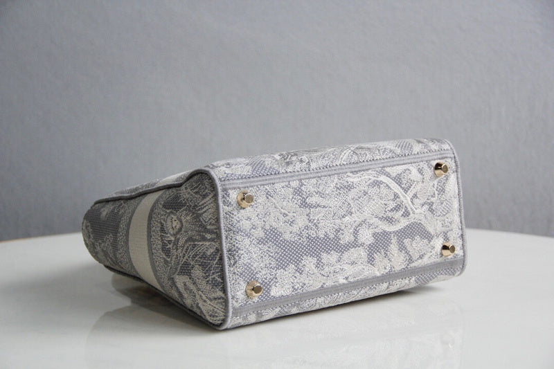 Glami Fashion - DIR Bags - 2251