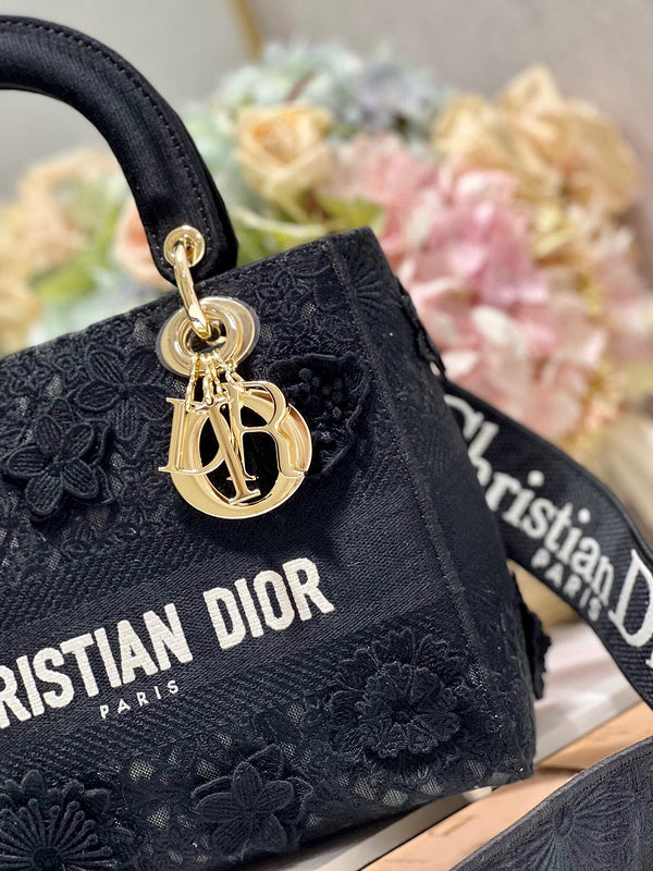 Glami Fashion - DIR Bags - 384