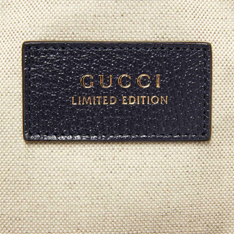 Satchel Bags - GCI Bags - 1828