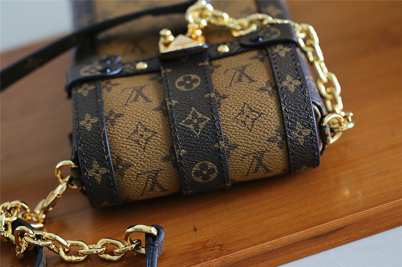 Glami Fashion Lu-Vi bags - 9087