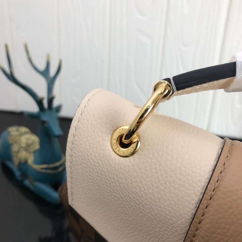 Satchel Bags - VL Bags - 890