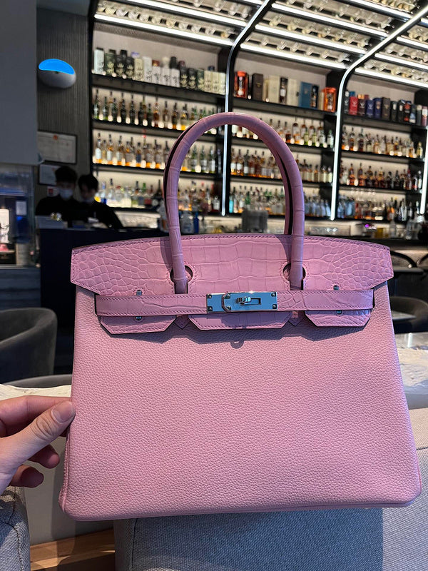 Glami - HMS Bags - 1506