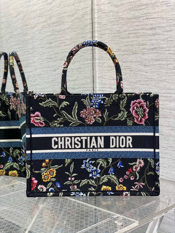 Glami - GLAMIr Bags - 1292