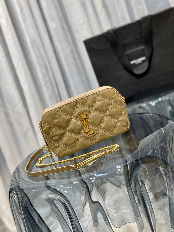 Glami- Glami- - SLY Bags - 1243