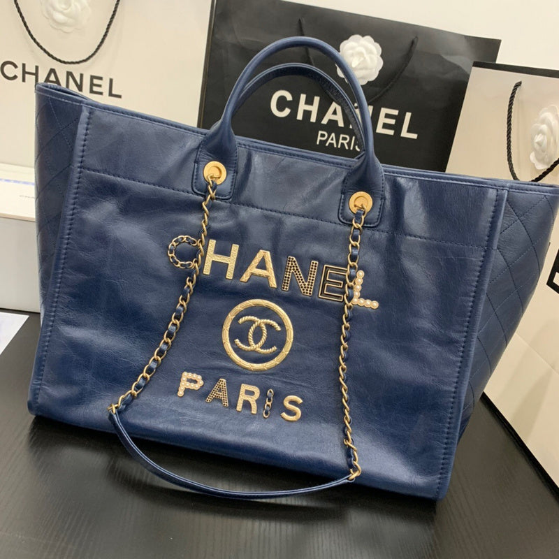 ELE - CHL Bags - 480