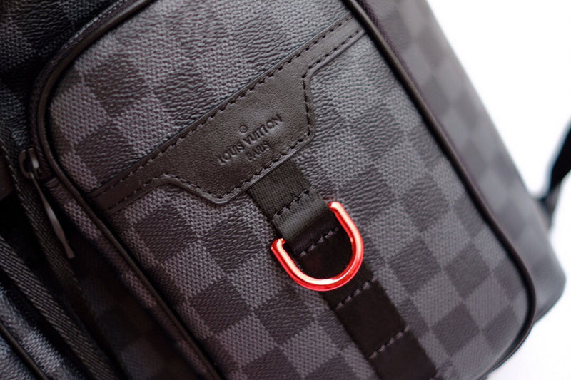 Glami - LOV Bags - 692