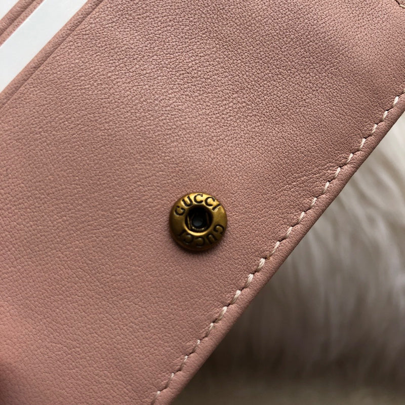 GUI2 Bags - Fashion Bags  931