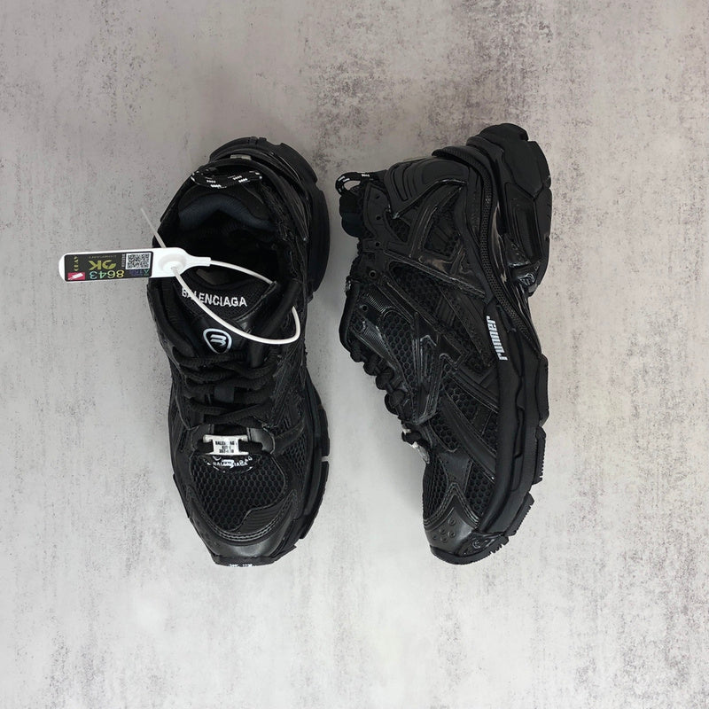 Satchel Bags - BGA Shoes - 566