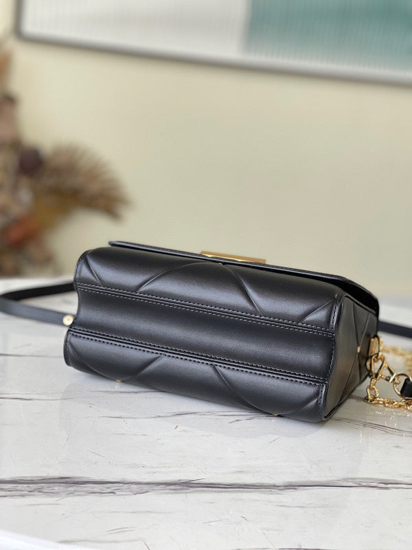 Fashion Lu-Vi bags - 5445