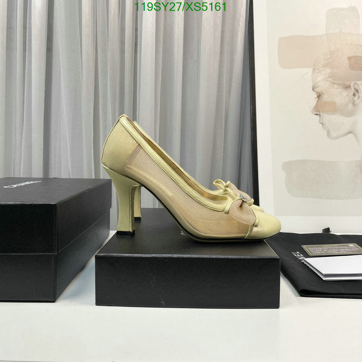 SAMC - CHL Women Shoes High Heels - 168