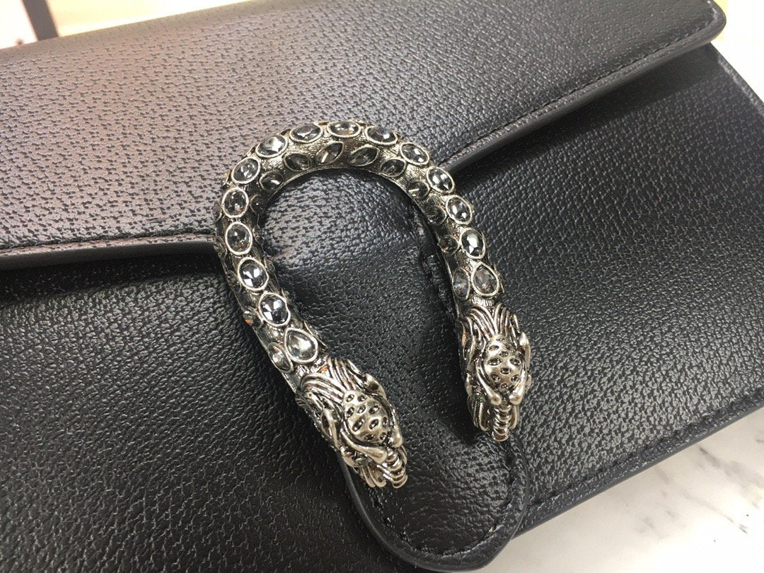 EN - New Arrival Bags GCI 032