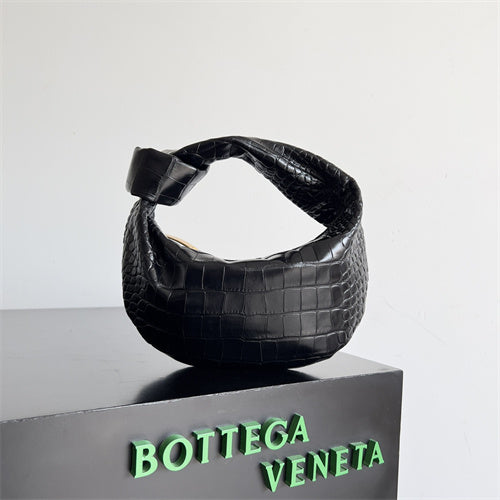 Glami- - BOV Bags - 002