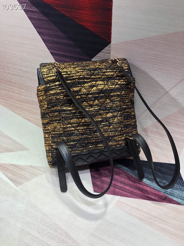 Satchel Bags - CHL Bags - 2112