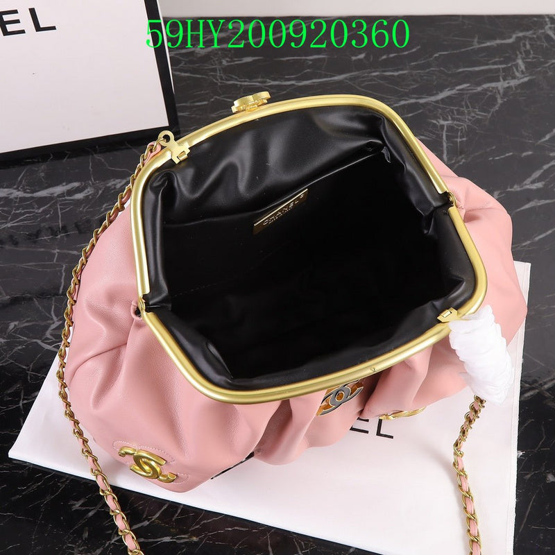 Glami - CHL Bags - 2196