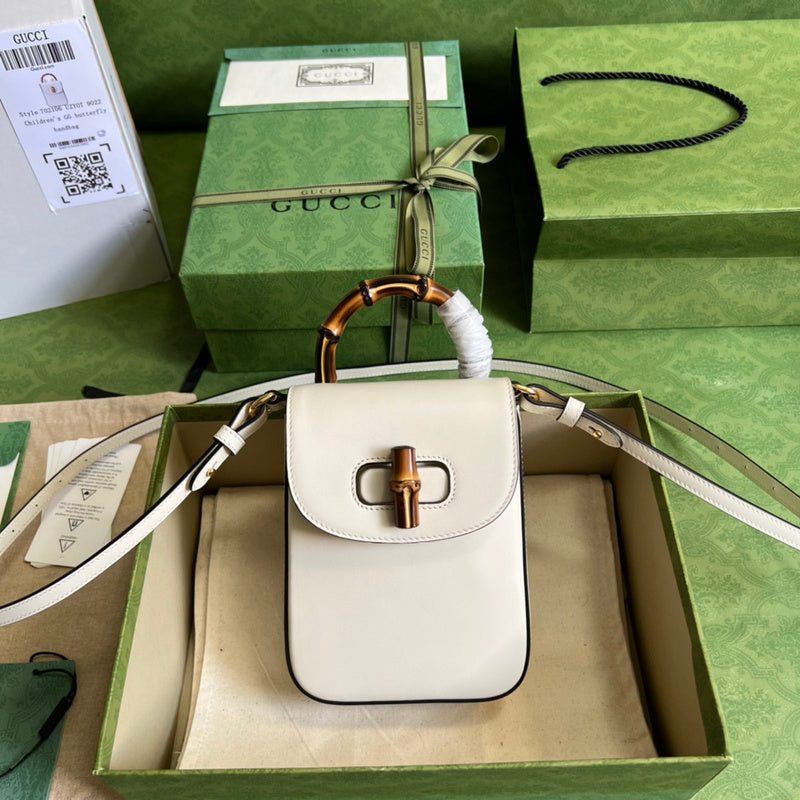 Glami Fashion - GCI Bags - 12773