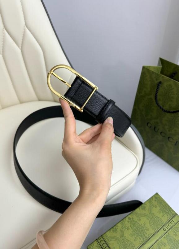 SAMC - Mix Belts - 089