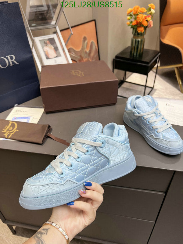 SAMCC - DOR Women Shoes - 1515