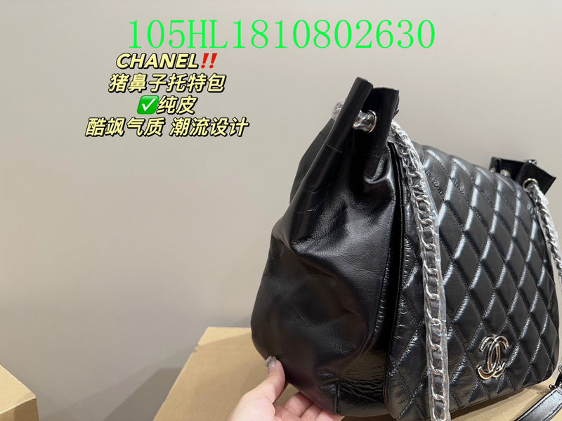 Glami - CHL Bags - 266