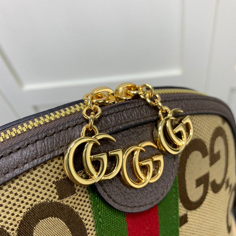 Glami Fashion - GCI Bags - 12925