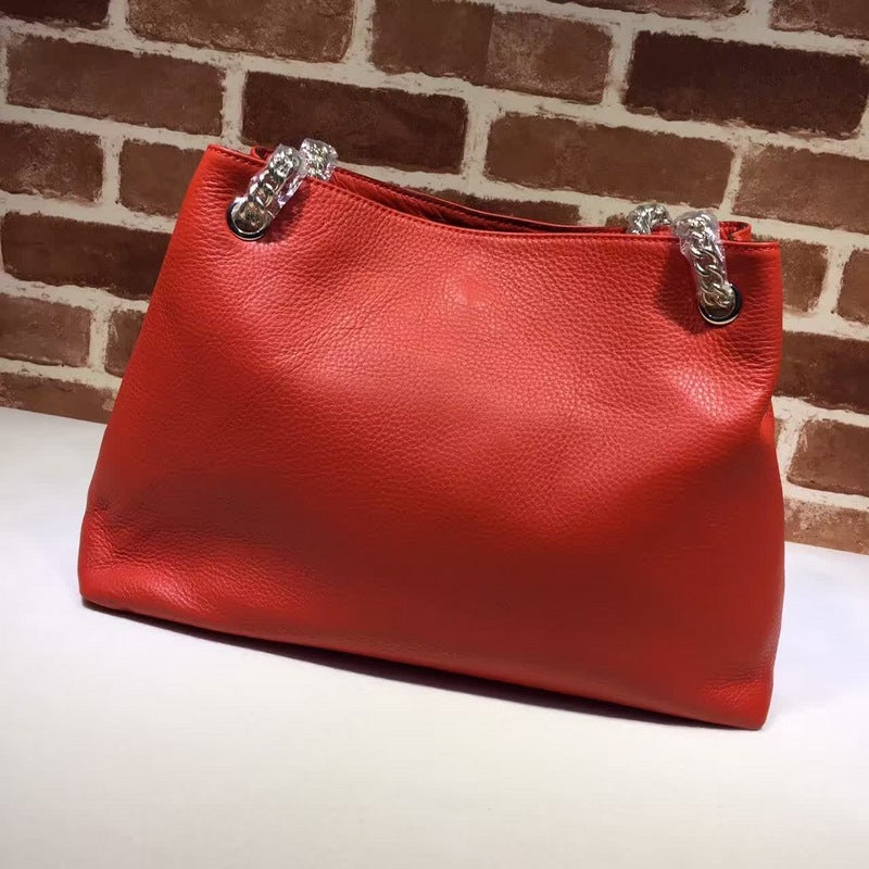 GlamI - GCI Bags - 1210